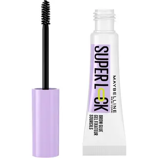 Produktfoto för Maybelline Superlock Brow Glue 8 g