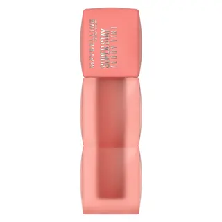 Produktfoto för Maybelline Superstay Teddy Tint Liquid Lip Tint 10 Current Mood - 5 ml