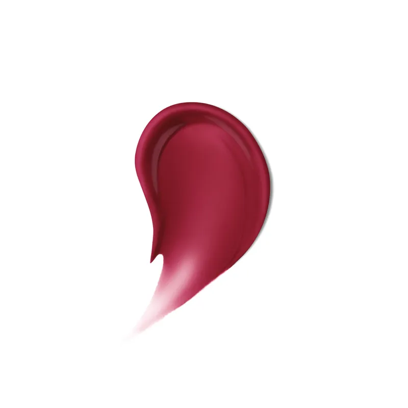 Bild 3 för Maybelline Superstay Teddy Tint Liquid Lip Tint 50 Wild At Heart - 5 ml