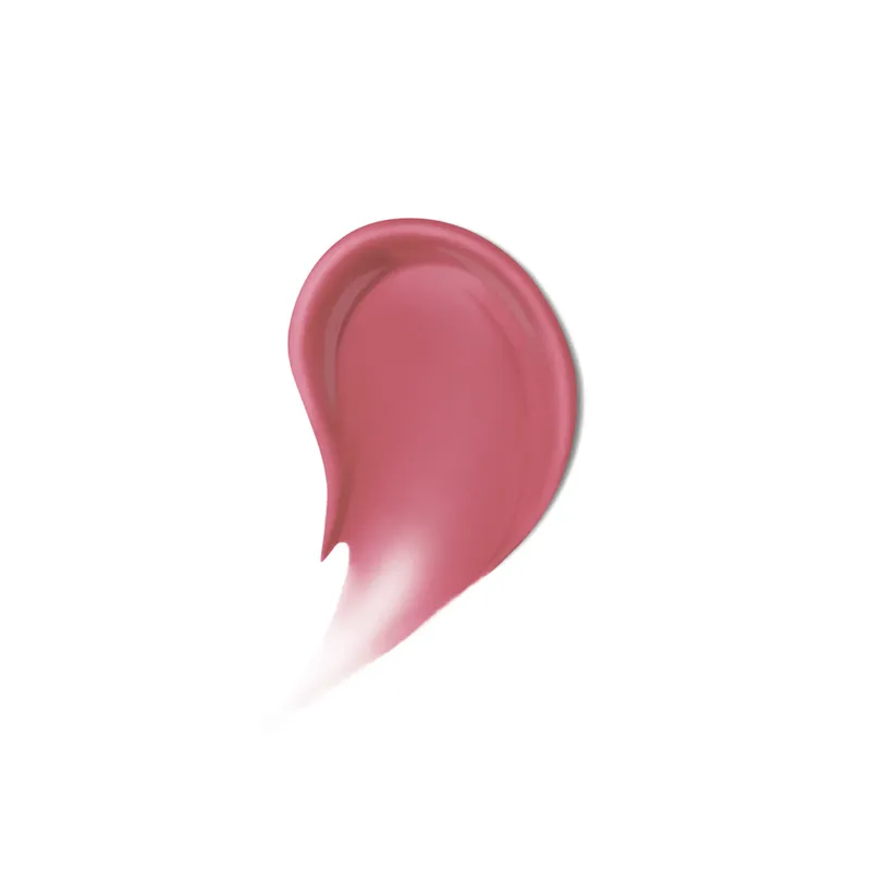 Bild 3 för Maybelline Superstay Teddy Tint Liquid Lip Tint 55 Kneehigh - 5 ml