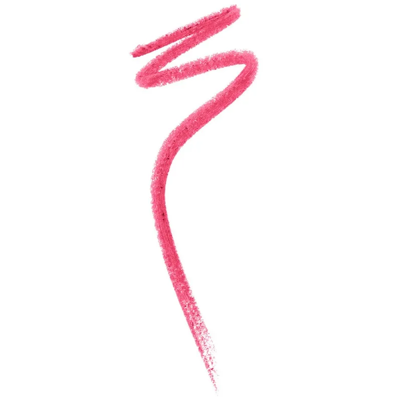 Bild 2 för Maybelline Tattoo Liner Gel Pencil 802 Ultra Pink 1,3 g