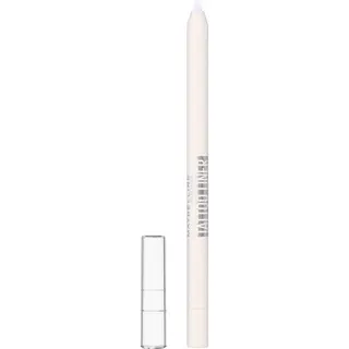 Produktfoto för Maybelline Tattoo Liner Gel Pencil 821 Stardust Chrome - 1,3 g
