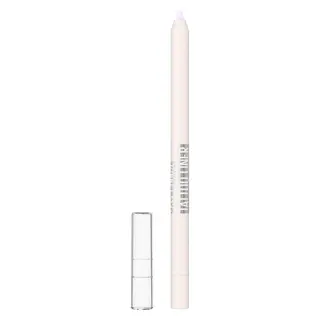 Produktfoto för Maybelline Tattoo Liner Gel Pencil 821 Stardust Chrome - 1,3 g