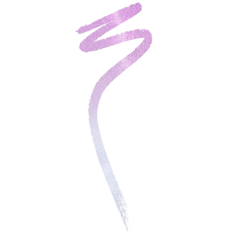 Bild 2 för Maybelline Tattoo Liner Gel Pencil 821 Stardust Chrome - 1,3 g