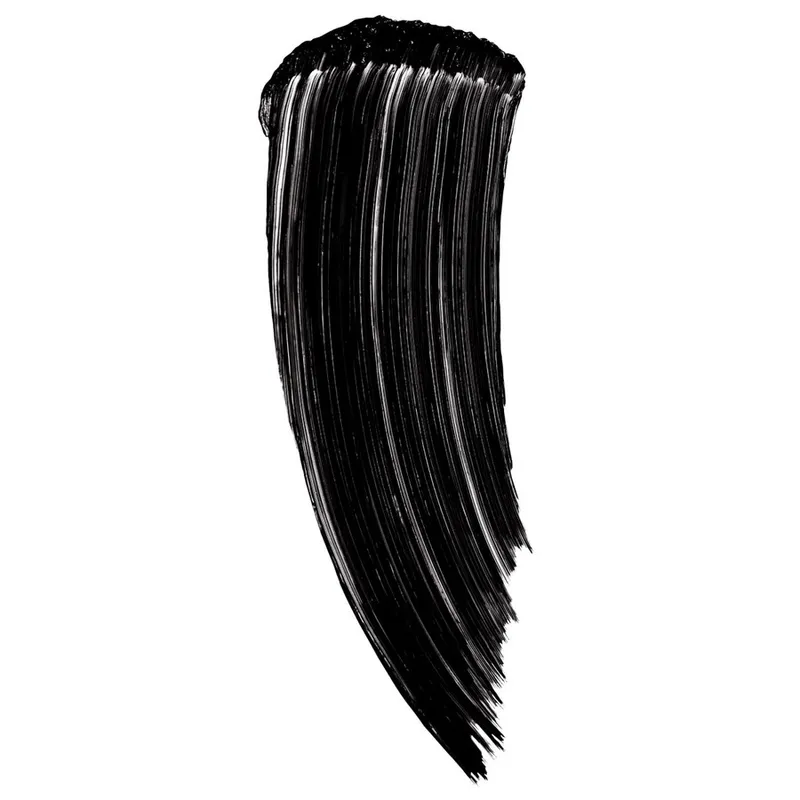 Bild 3 för Maybelline The Falsies Surreal Extensions Meta Black 10 ml