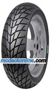 Produktfoto för MC20 Monsum