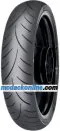 Bild 2 för Mitas MC50 ( 110/80-17 TL 57H Framhjul )