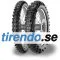 Bild 2 för MCE6 Days Extreme