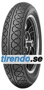 Bild 1 för ME77 Perfect