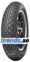 Bild 2 för ME77 Perfect