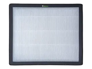 Produktfoto för Meaco - Filter - avfuktare/luftrenare (paket om 3)
