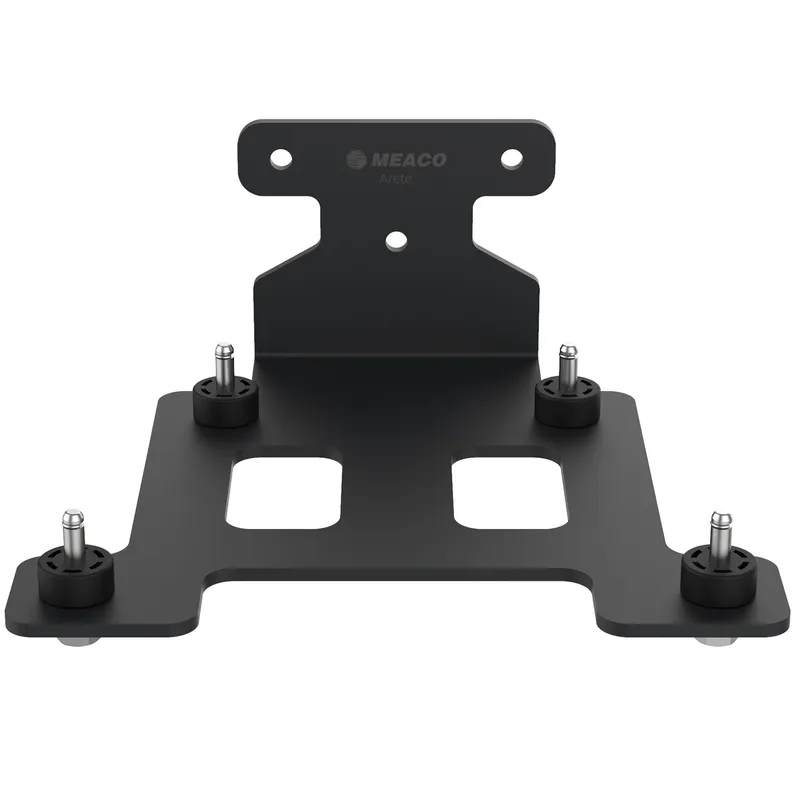 Alternativ bild 0 för Meaco Wall Mounting Bracket Dry 10L And 12L