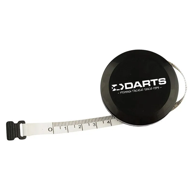 Bild 2 för Measuring Tape 150 cm