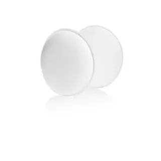Produktfoto för Medela BH-inlägg tvättbara 4-pack