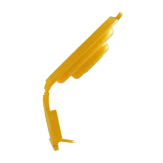 Produktfoto för Medela Hands-free Membran 2-pack