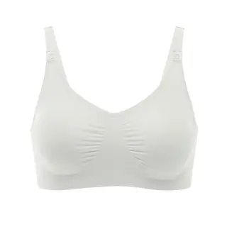 Produktfoto för Medela Keep Cool BH Vit S