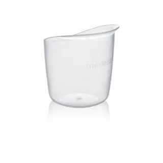 Produktfoto för Medela Matningsbägare 1-pack