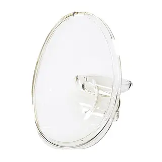 Produktfoto för Medela Motion InBra Brösttrattar 24 mm 2-p