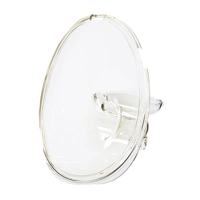 Bild 1 för Medela Motion InBra Brösttrattar 24 mm 2-p