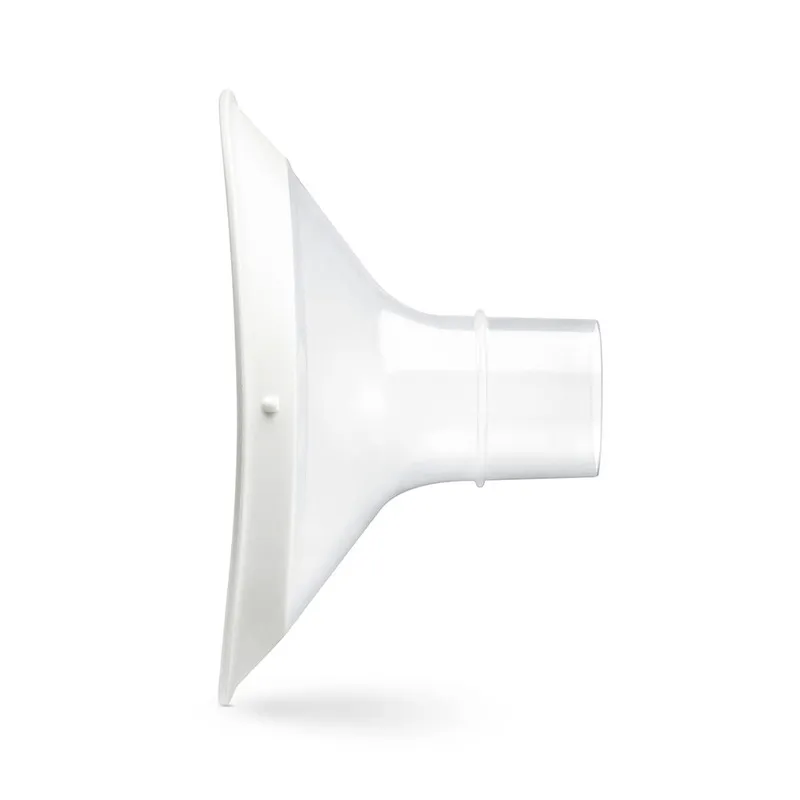 Bild 1 för Medela PersonalFit Flex brösttratt 21 mm 2-pack