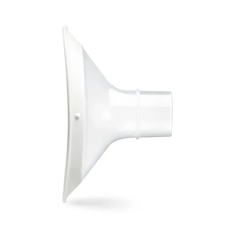 Bild 1 för Medela PersonalFit Flex brösttratt 24 mm 2-pack