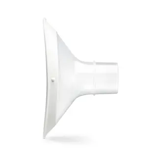 Produktfoto för Medela PersonalFit Flex brösttratt 27 mm 2-pack