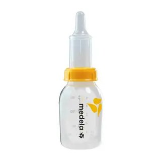 Produktfoto för Medela SpecialNeeds specialflaska
