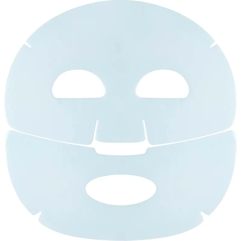 Bild 2 för MediAnswer Pore Collagen Mask