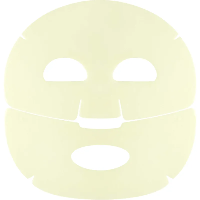 Bild 2 för MediAnswer Vita Collagen Mask
