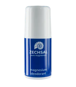 Produktfoto för MEDICAL Zechsal Deodorant