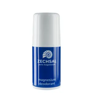 Produktfoto för MEDICAL Zechsal Deodorant