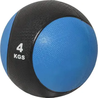 Produktfoto för Medicinboll GS 1-10kg