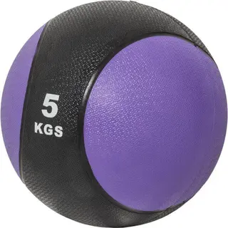Produktfoto för Medicinboll GS 1-10kg