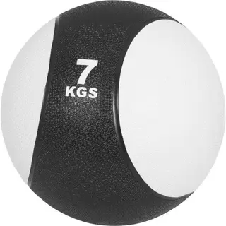 Produktfoto för Medicinboll GS 1-10kg