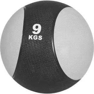 Produktfoto för Medicinboll GS 1-10kg