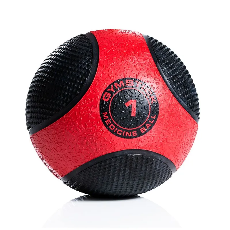 Bild 1 för Medicinsk boll 1kg