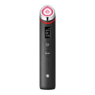 Produktfoto för Medicube AGE-R Booster Pro EX
