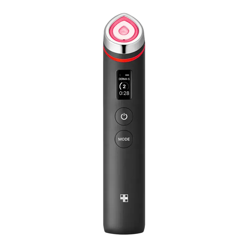 Bild 1 för Medicube AGE-R Booster Pro EX