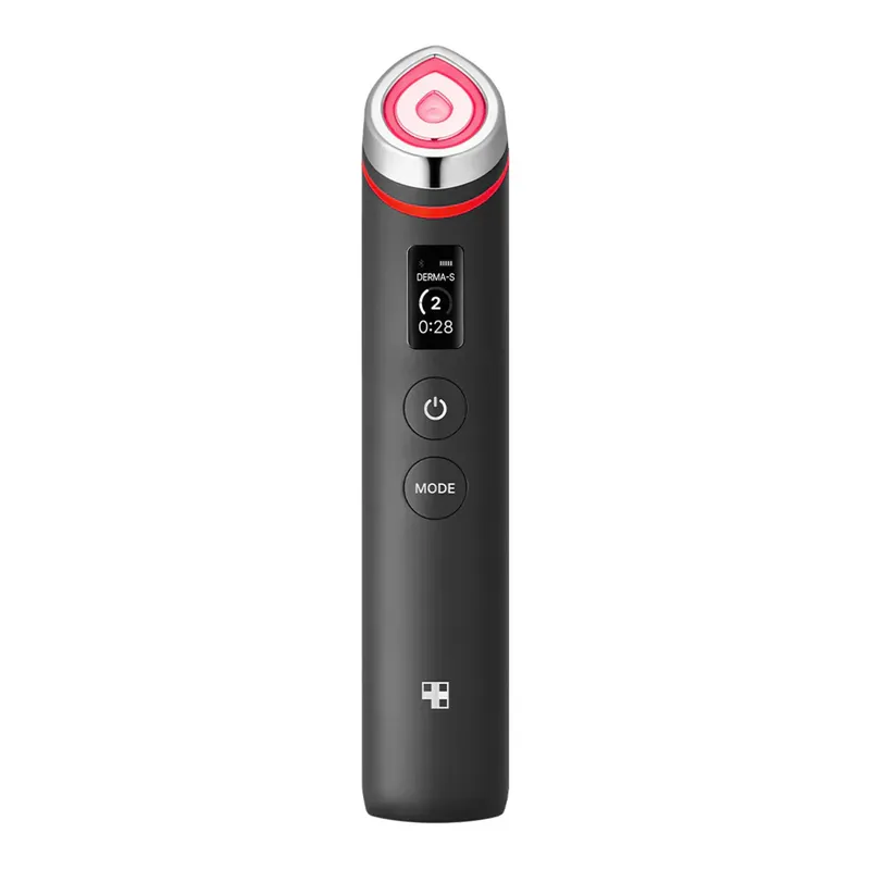 Bild 2 för Medicube AGE-R Booster Pro EX