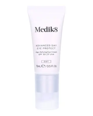 Produktfoto för Medik8 Advanced Day Eye Protect SPF30 15 ml