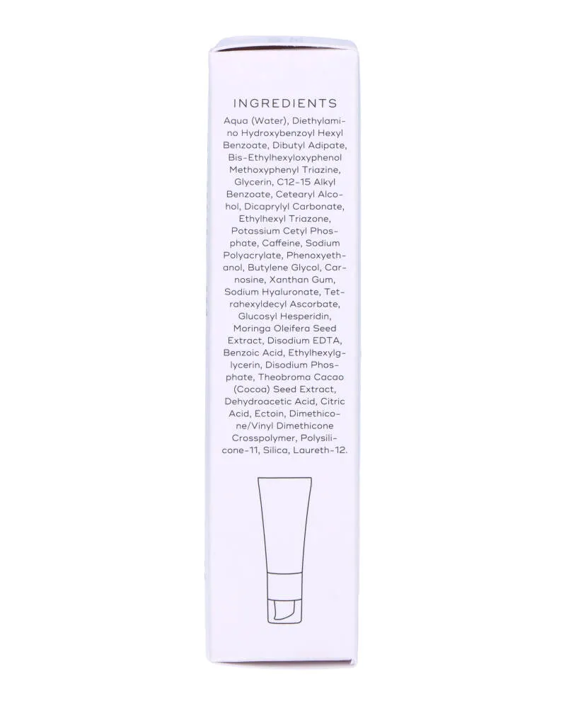Bild 2 för Medik8 Advanced Day Eye Protect SPF30 15 ml