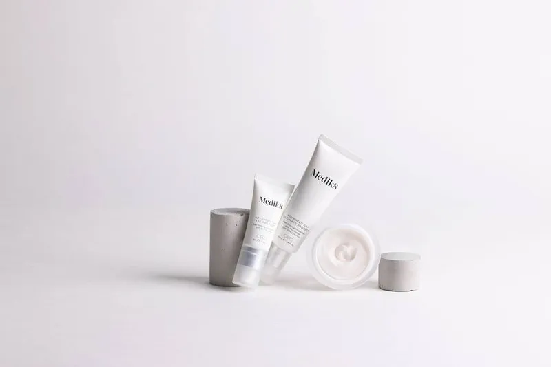 Bild 11 för Medik8 Advanced Day Total Protect SPF30 50 ml