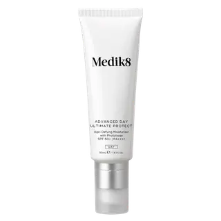 Produktfoto för Medik8 Advanced Day Ultimate Protect SPF50+ 50 ml