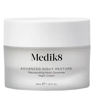 Produktfoto för Medik8 Advanced Night Restore 50 ml