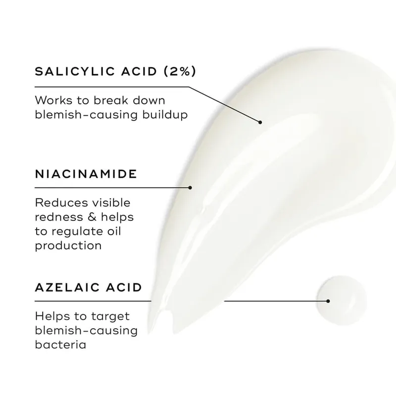 Bild 4 för Medik8 Blemish SOS 15 ml