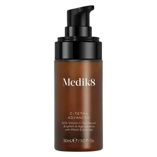 Produktfoto för Medik8 C-Tetra Advanced 30 ml