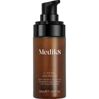 Produktfoto för Medik8 C-Tetra Advanced 30 ml