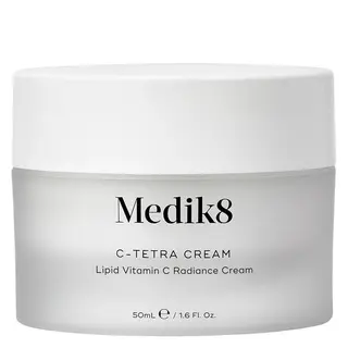Produktfoto för Medik8 C-Tetra Cream 50 ml