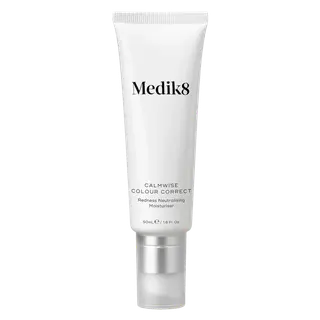 Produktfoto för Medik8 Calmwise Colour Correct 50 ml