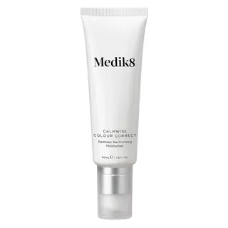 Produktfoto för Medik8 Calmwise Colour Correct 50 ml